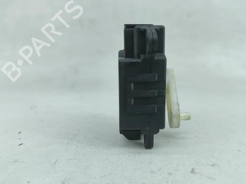 Electronic module NISSAN PULSAR Hatchback (C13) 1.5 dCi | BP39144712M83 - Image 3