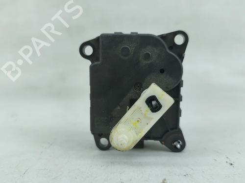 Electronic module NISSAN PULSAR Hatchback (C13) 1.5 dCi | BP39144712M83 - Image 2