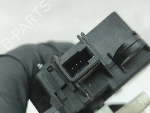 Electronic module NISSAN PULSAR Hatchback (C13) 1.5 dCi | BP39144712M83 - Image 6