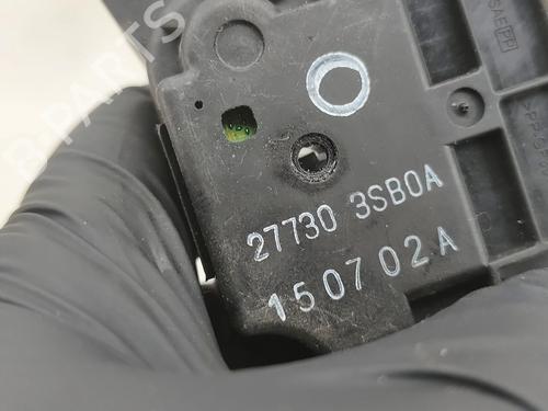 Electronic module NISSAN PULSAR Hatchback (C13) 1.5 dCi | BP39144712M83 - Image 5