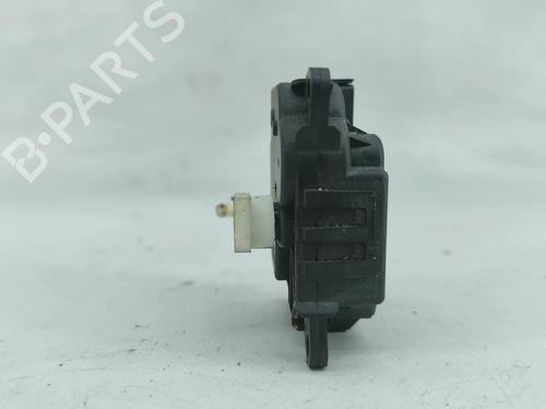 Módulo eletrónico NISSAN PULSAR Hatchback (C13) 1.5 dCi | BP39144714M83 - Image 3