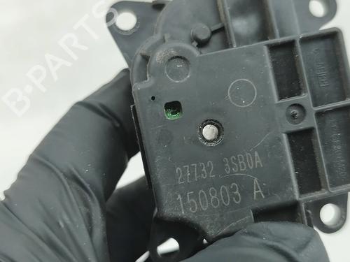 Módulo eletrónico NISSAN PULSAR Hatchback (C13) 1.5 dCi | BP39144714M83 - Image 5