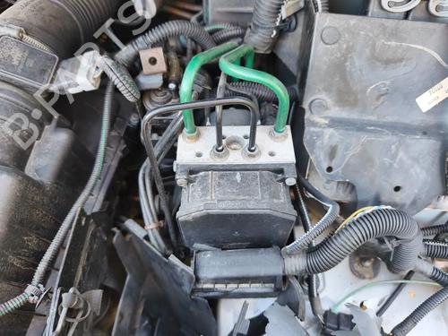 ABS Bremseaggregat ABS Bremseaggregat 39200936 39200936