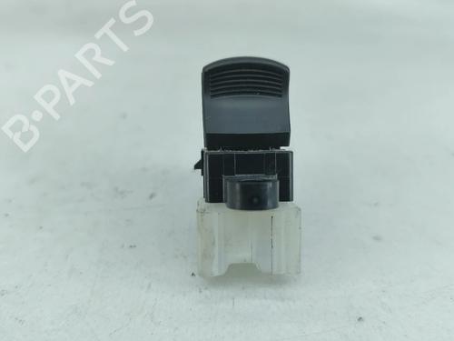 Left rear window switch NISSAN PULSAR Hatchback (C13) 1.5 dCi | BP39144706I29 - Image 7