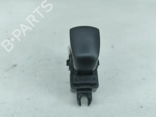 Left rear window switch NISSAN PULSAR Hatchback (C13) 1.5 dCi | BP39144706I29 - Image 6