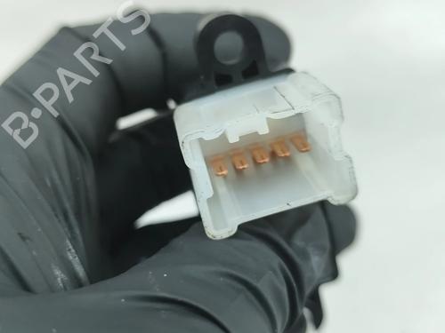 Left rear window switch NISSAN PULSAR Hatchback (C13) 1.5 dCi | BP39144706I29 - Image 10