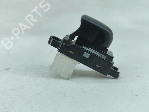 Left rear window switch NISSAN PULSAR Hatchback (C13) 1.5 dCi | BP39144706I29 - Image 9