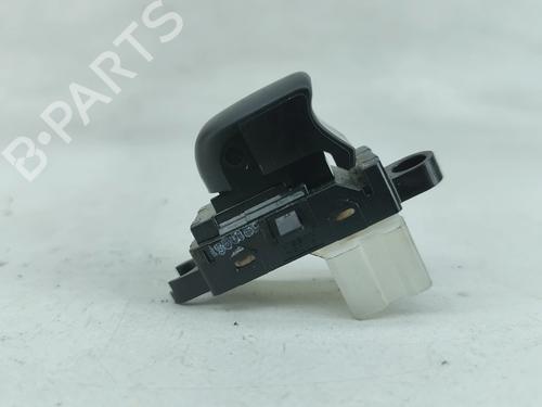 Left rear window switch NISSAN PULSAR Hatchback (C13) 1.5 dCi | BP39144706I29 - Image 8