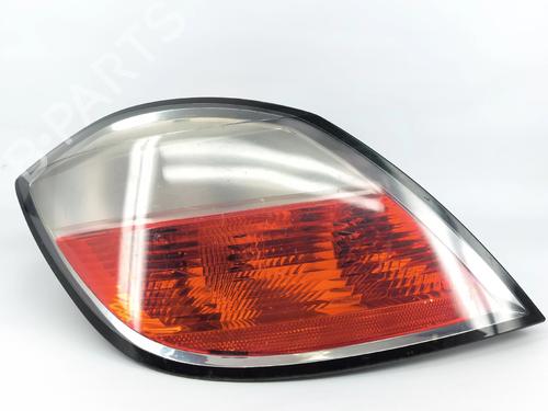 Used Left taillight Left taillight 39171194 39171194