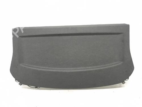rear-parcel-shelf-bmw-1-f20-2011-2012-2013-2014-2015-2016-2017-2018-2019-39097864 main image