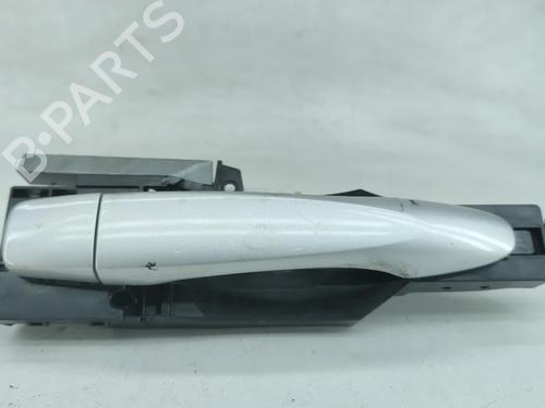 BP39144718C130 main image