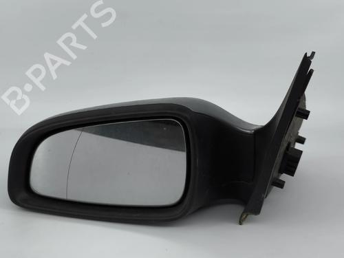 left-mirror-opel-astra-h-a04-2004-2005-2006-2007-2008-2009-2010-2011-2012-2013-2014-39171189 main image