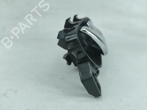 Front right interior door handle NISSAN PULSAR Hatchback (C13) 1.5 dCi | BP39144720I14 - Image 4