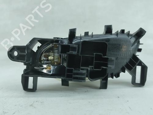 Front right interior door handle NISSAN PULSAR Hatchback (C13) 1.5 dCi | BP39144720I14 - Image 2
