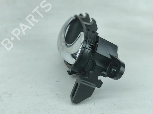 Front right interior door handle NISSAN PULSAR Hatchback (C13) 1.5 dCi | BP39144720I14 - Image 3