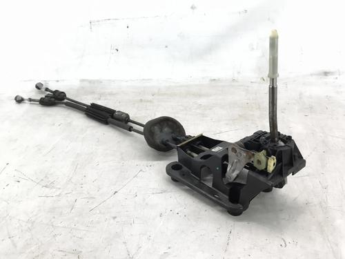 Gear lever CITROËN C-ELYSEE (DD_) 1.6 HDI 92 | BP39104068M90 - Image 3