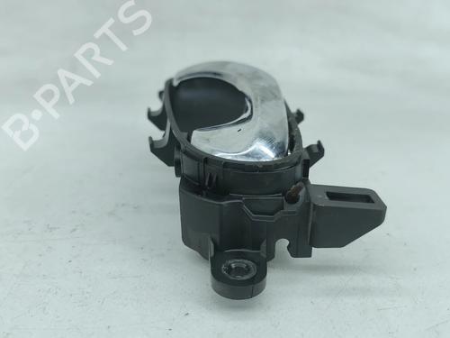 Front left interior door handle NISSAN PULSAR Hatchback (C13) 1.5 dCi | BP39144721I13 - Image 3