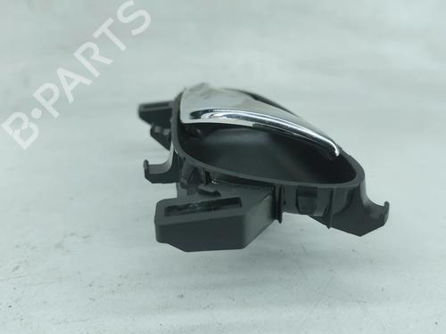 Front left interior door handle NISSAN PULSAR Hatchback (C13) 1.5 dCi | BP39144721I13 - Image 4