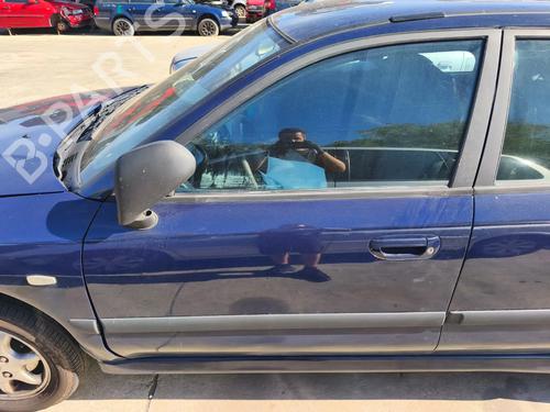 Used Left front door Left front door 39200949 39200949