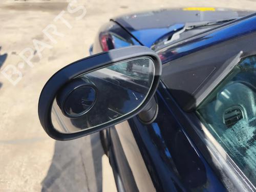 Used Left mirror Left mirror 39200948 39200948