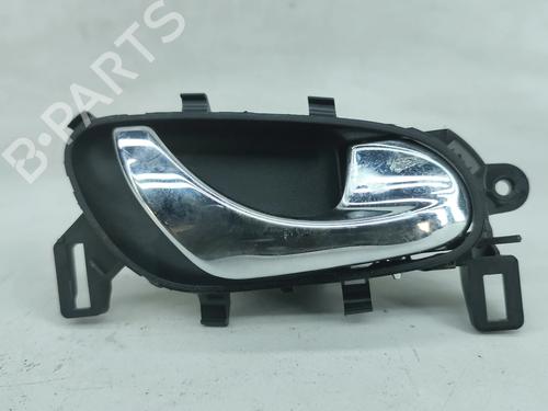 Used Rear right interior door handle Rear right interior door handle 39144722 39144722