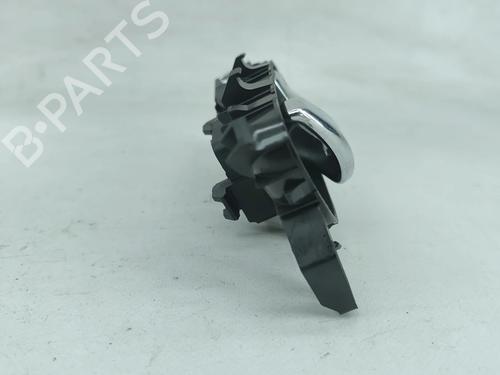 Rear right interior door handle NISSAN PULSAR Hatchback (C13) 1.5 dCi | BP39144722I16 - Image 4