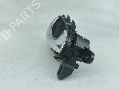 Rear right interior door handle NISSAN PULSAR Hatchback (C13) 1.5 dCi | BP39144722I16 - Image 3