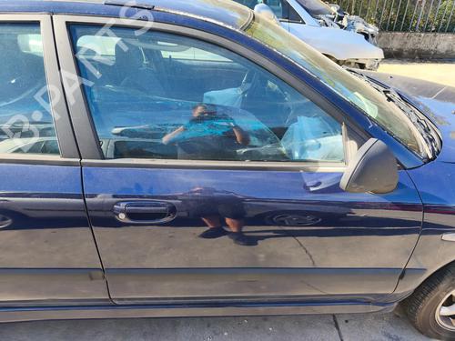Used Right front door Right front door 39200944 39200944