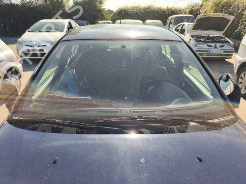 Used Windscreen Windscreen 39200941 39200941