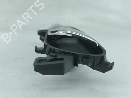 Rear left interior door handle NISSAN PULSAR Hatchback (C13) 1.5 dCi | BP39144723I15 - Image 4