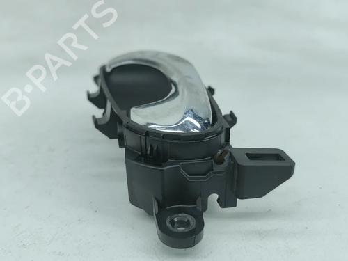 Rear left interior door handle NISSAN PULSAR Hatchback (C13) 1.5 dCi | BP39144723I15 - Image 3