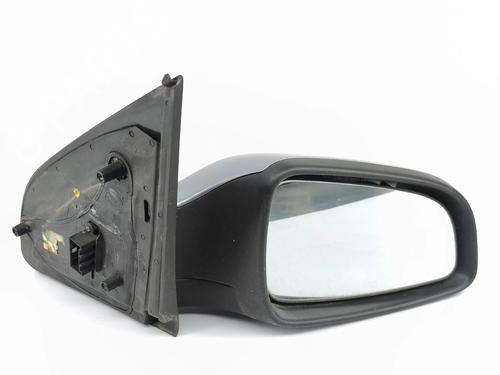 right-mirror-opel-astra-h-a04-2004-2005-2006-2007-2008-2009-2010-2011-2012-2013-2014-39171190 main image