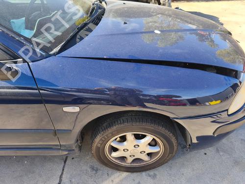 Used Right front fenders Right front fenders 39200940 39200940