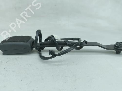 Seat buckle NISSAN PULSAR Hatchback (C13) 1.5 dCi | BP39144725I32 - Image 3