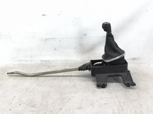 gear-lever-opel-corsa-e-x15-2014-39097845 main image