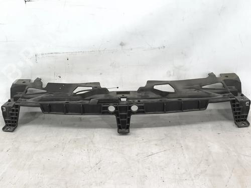 crossmember-peugeot-508-i-8d_-2010-2011-2012-2013-2014-2015-2016-2017-2018-39174792 main image