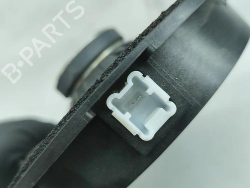 Speaker NISSAN PULSAR Hatchback (C13) 1.5 dCi | BP39144730E2 - Image 4