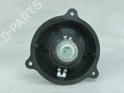 Speaker NISSAN PULSAR Hatchback (C13) 1.5 dCi | BP39144730E2 - Image 2