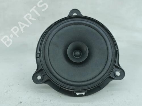 Used Speaker Speaker 39144730 39144730