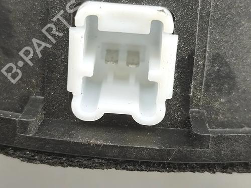 Speaker NISSAN PULSAR Hatchback (C13) 1.5 dCi | BP39144731E2 - Image 4