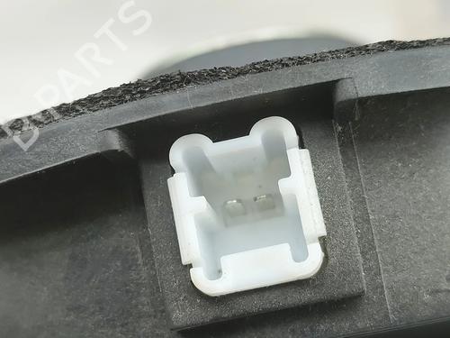 Speaker NISSAN PULSAR Hatchback (C13) 1.5 dCi | BP39144732E2 - Image 4