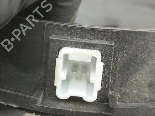 Speaker NISSAN PULSAR Hatchback (C13) 1.5 dCi | BP39144733E2 - Image 4