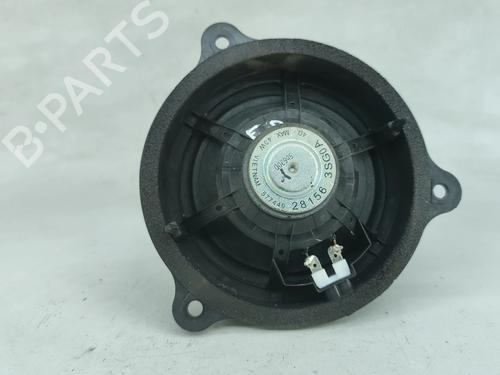 Speaker NISSAN PULSAR Hatchback (C13) 1.5 dCi | BP39144733E2 - Image 2