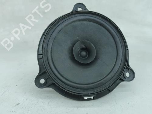 Used Speaker Speaker 39144733 39144733