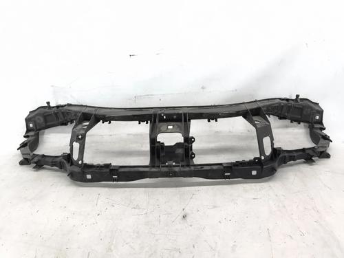 front-slam-panel-ford-mondeo-iv-turnier-ba7-2007-2008-2009-2010-2011-2012-2013-2014-2015-39172041 main image