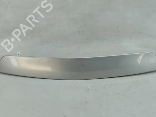 BP39144734C150 main image