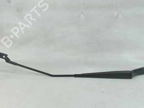 BP39144735C143 main image