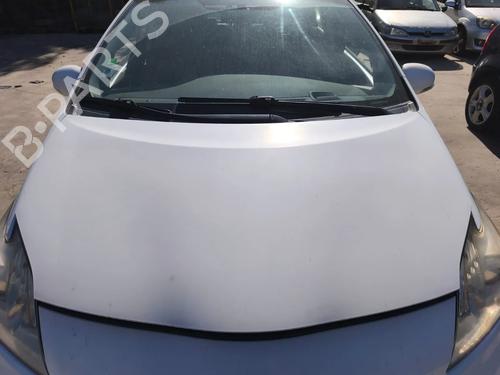 Used Hood Hood 39200973 39200973