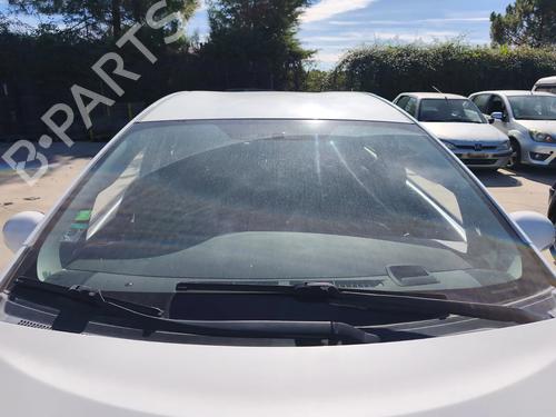Used Windscreen Windscreen 39200972 39200972