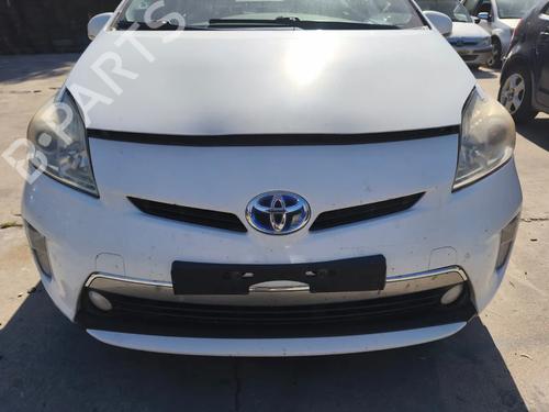 Used Front bumper Front bumper 39200971 39200971